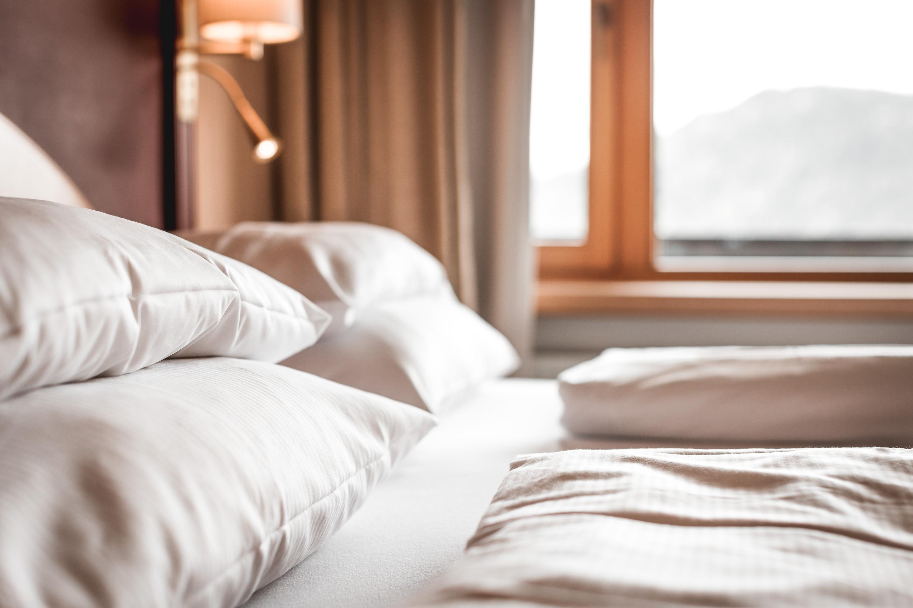 Krumers Alpin - Your Mountain Oasis Seefeld no Tirol Exterior foto