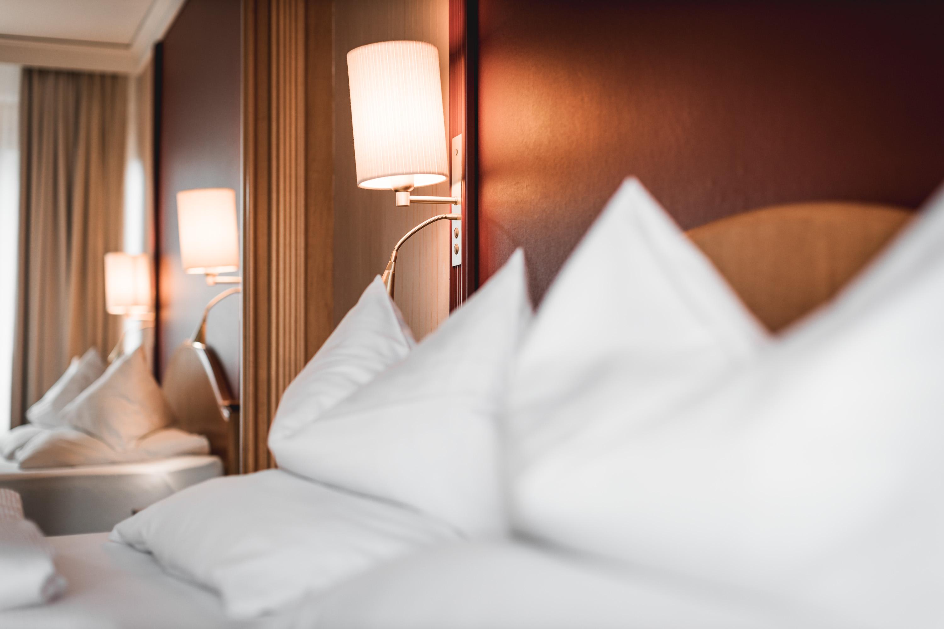 Krumers Alpin - Your Mountain Oasis Seefeld no Tirol Exterior foto