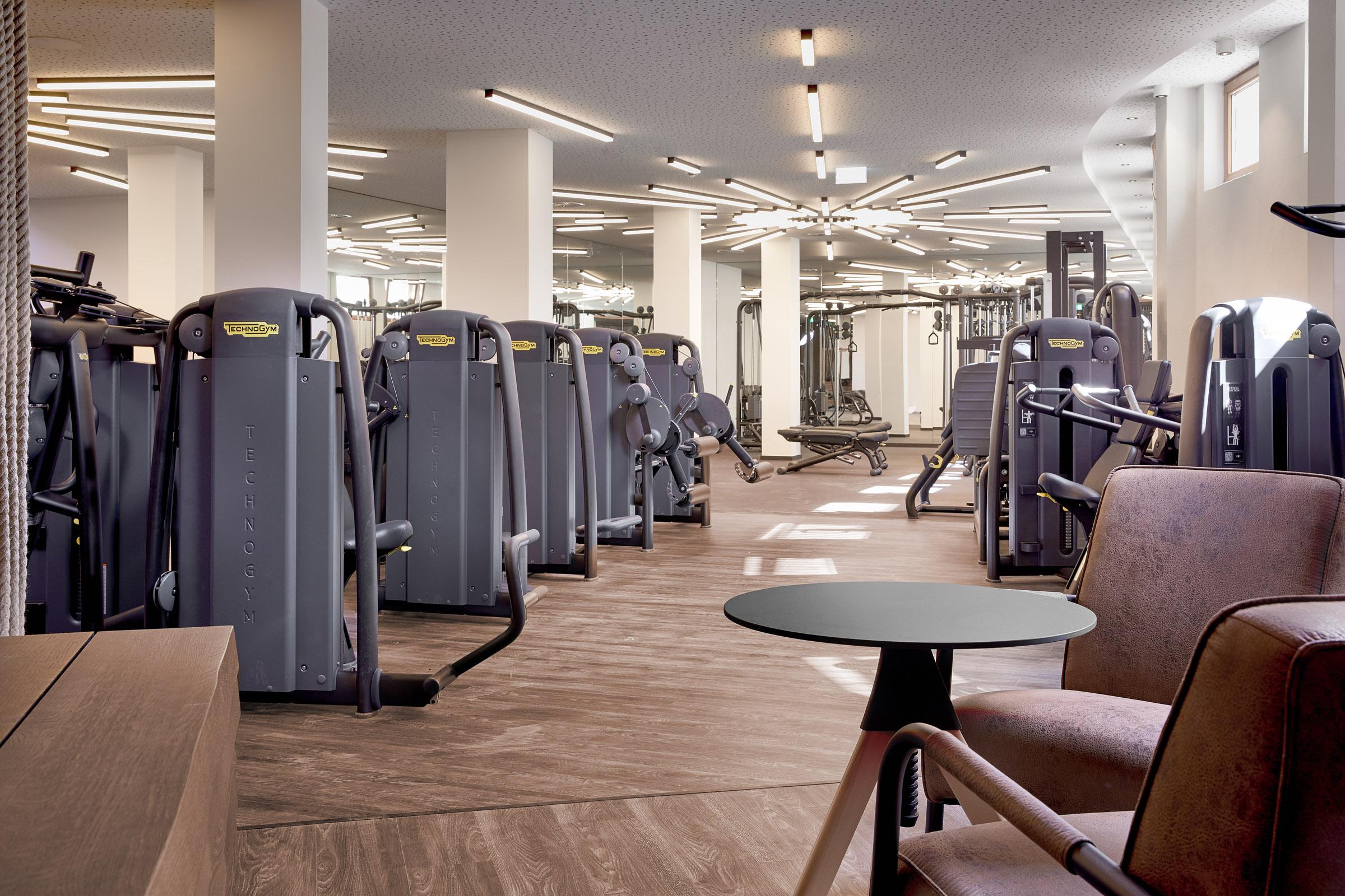 Krumers Alpin - Your Mountain Oasis Seefeld no Tirol Exterior foto