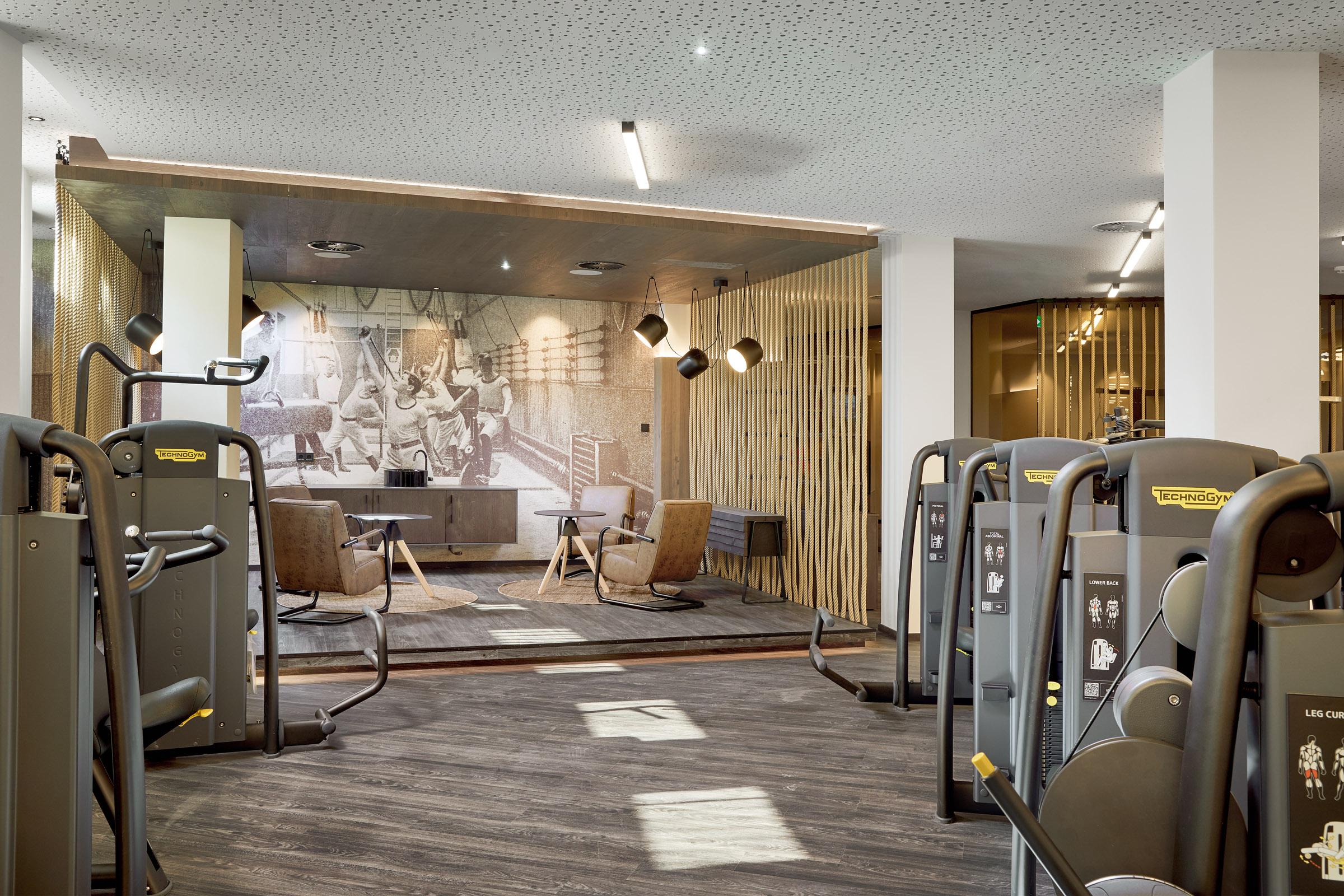 Krumers Alpin - Your Mountain Oasis Seefeld no Tirol Exterior foto