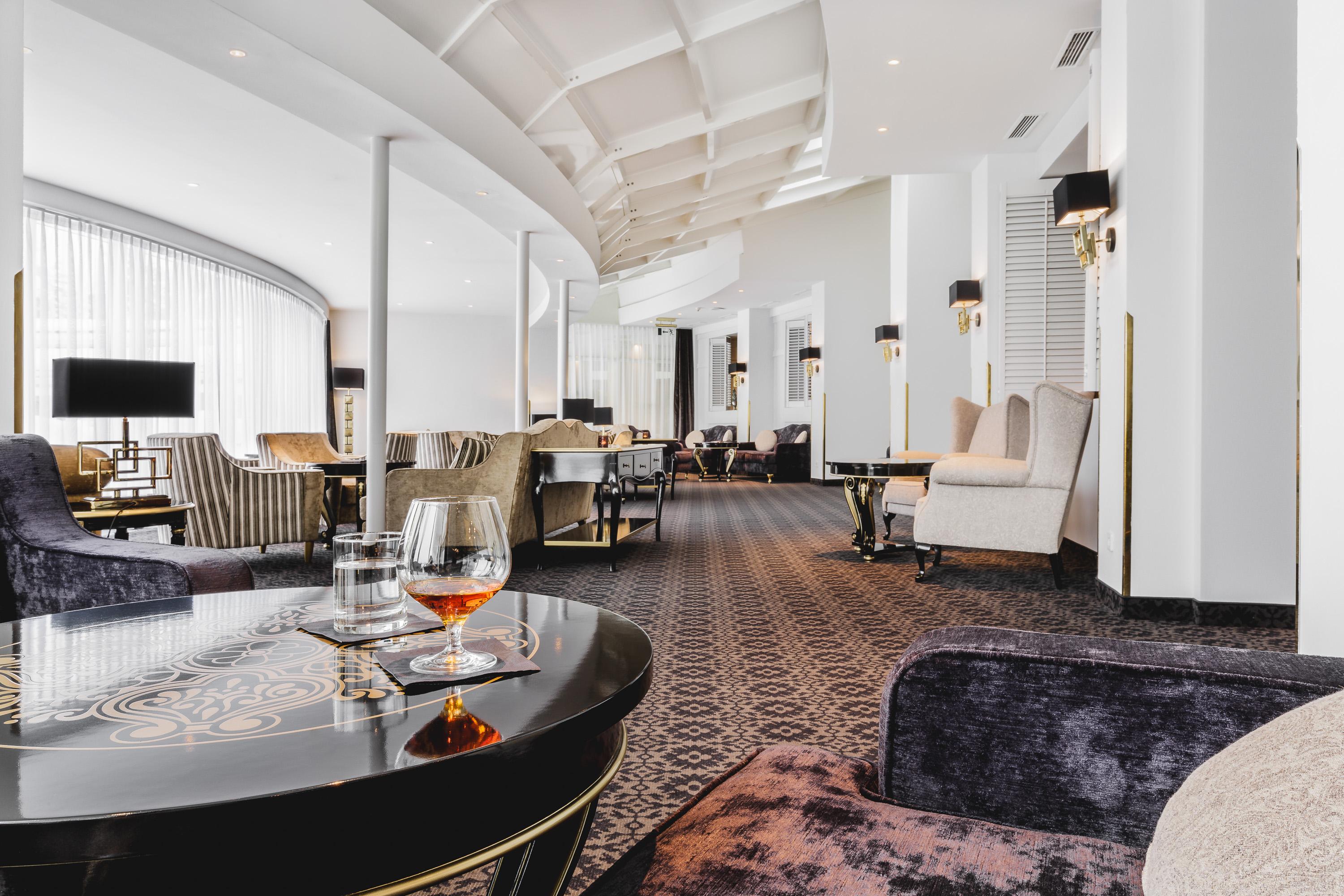 Krumers Alpin - Your Mountain Oasis Seefeld no Tirol Exterior foto