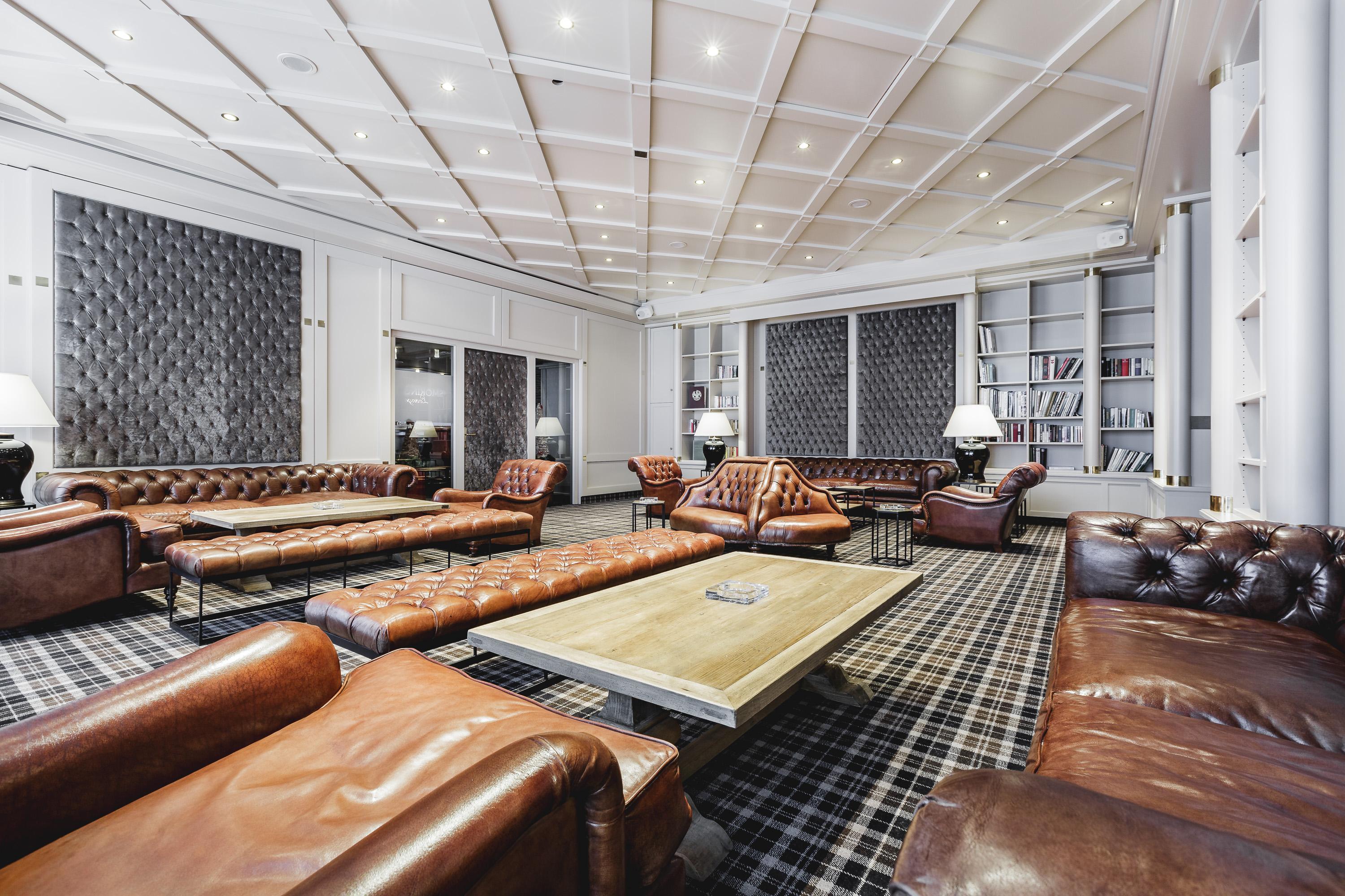 Krumers Alpin - Your Mountain Oasis Seefeld no Tirol Exterior foto
