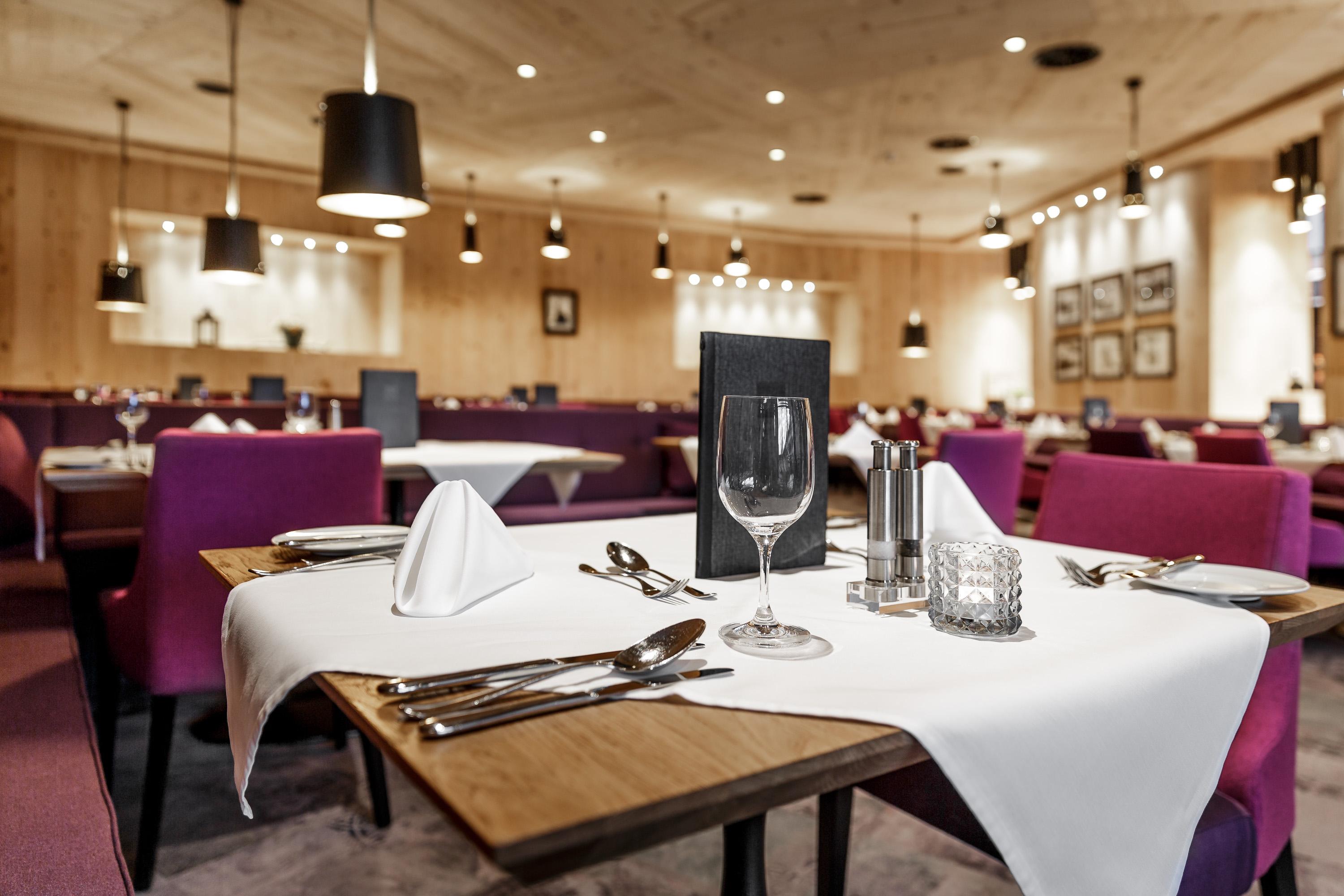 Krumers Alpin - Your Mountain Oasis Seefeld no Tirol Exterior foto